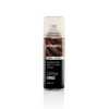 Hair Color Silver ezüst hajszínező spray