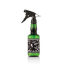 Spirit Green barber vizező 400ml