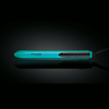 Sthauer Papeete hajsimító Aquamarine
