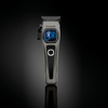 Sthauer Edge Pro Kétsebességes Hajvágógép