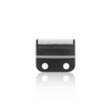Sthauer Edge Pro Titanium-Carbon penge